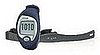 Polar FS1 Heart Rate Monitor